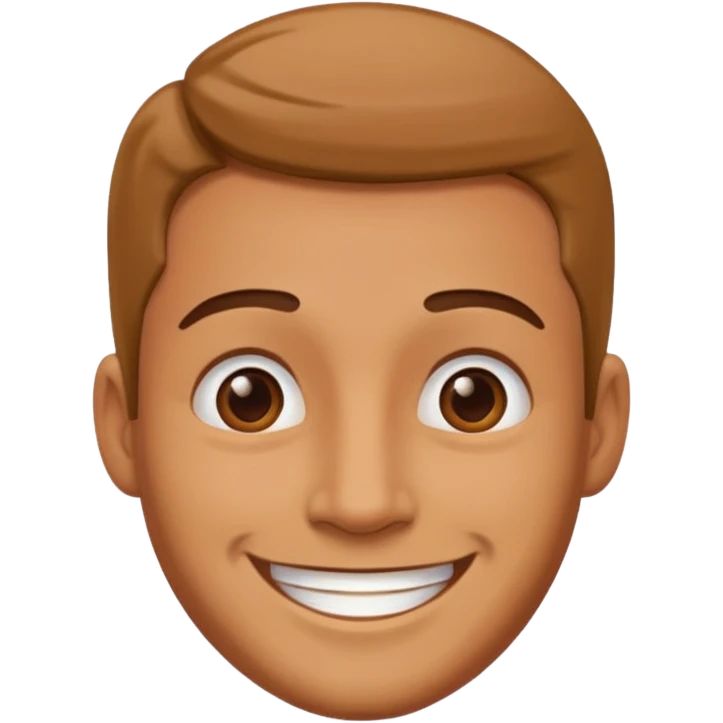 Ladron emoji