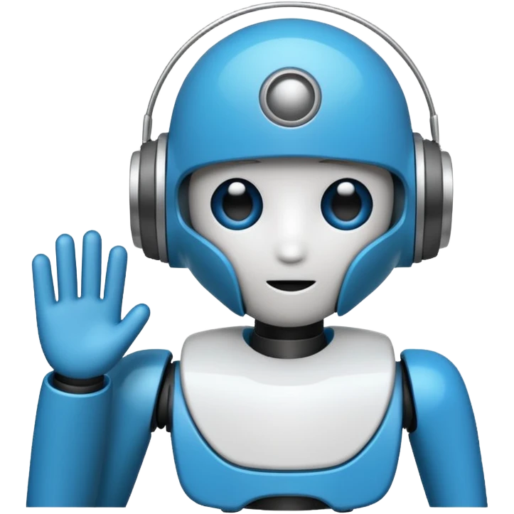 Boobsvagina emoji