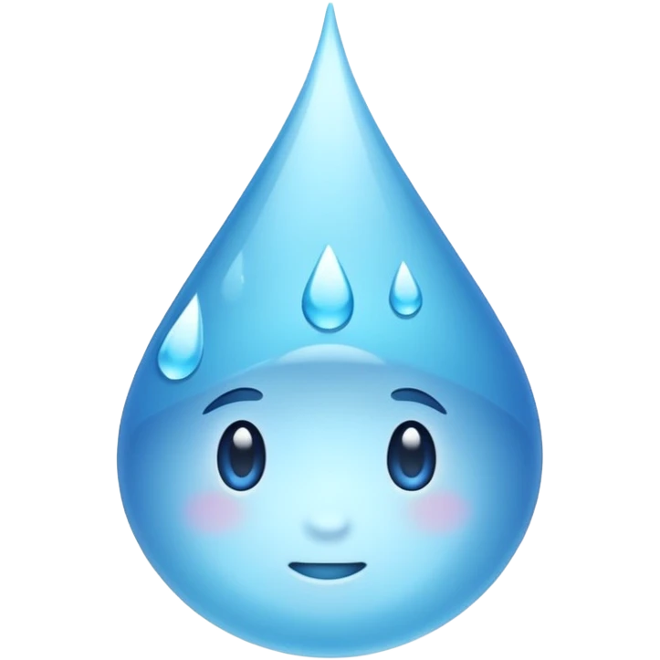 redo please emoji