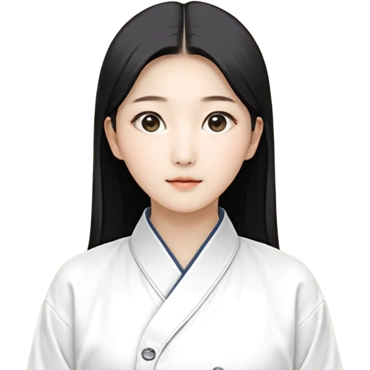 어린이집에서 생일 축하하고 있는 이미지 2장 그려줘.
한 장은 여자 1명, 남자 5명으로, 한 장은 여자 2명, 5명 조합으로 그려줘.
밝고 귀여운 어린이의 모습이 드러나면 좋겠어 emoji