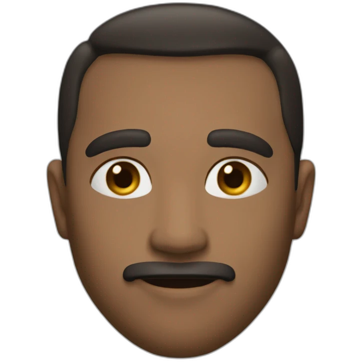 Маршмеллоу emoji
