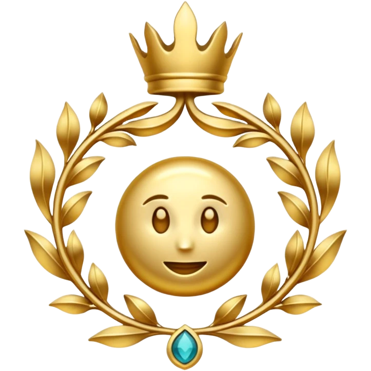 le signe JUL emoji