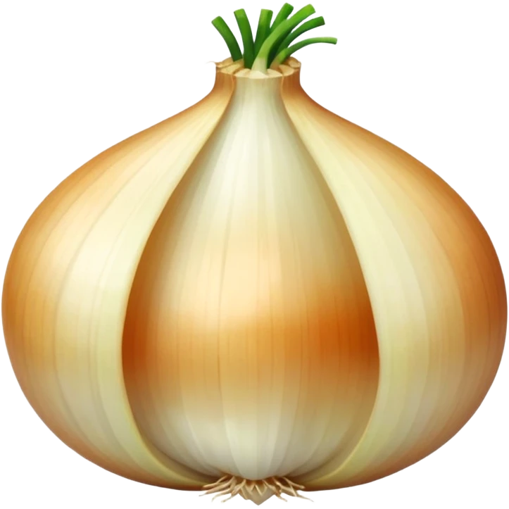 diced onions emoji