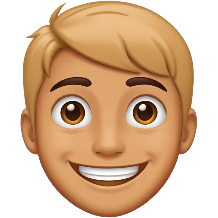 Digo  emoji