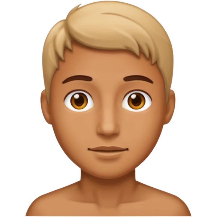 @tel_melli emoji