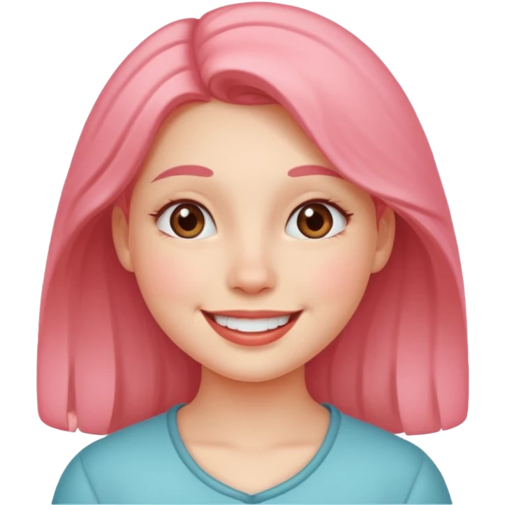 GREAT! emoji