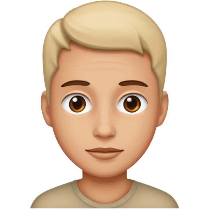 Rrrr emoji