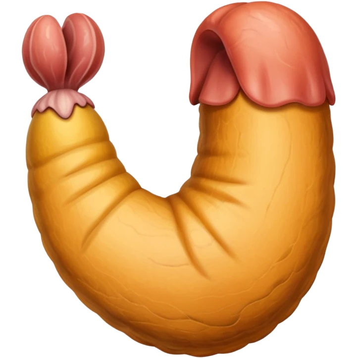 Хуй emoji