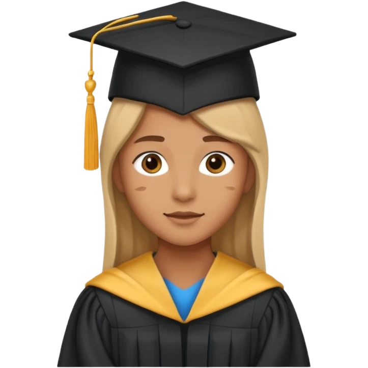 iniverisdad emoji