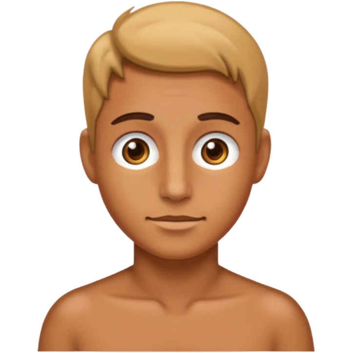 Cooch  emoji