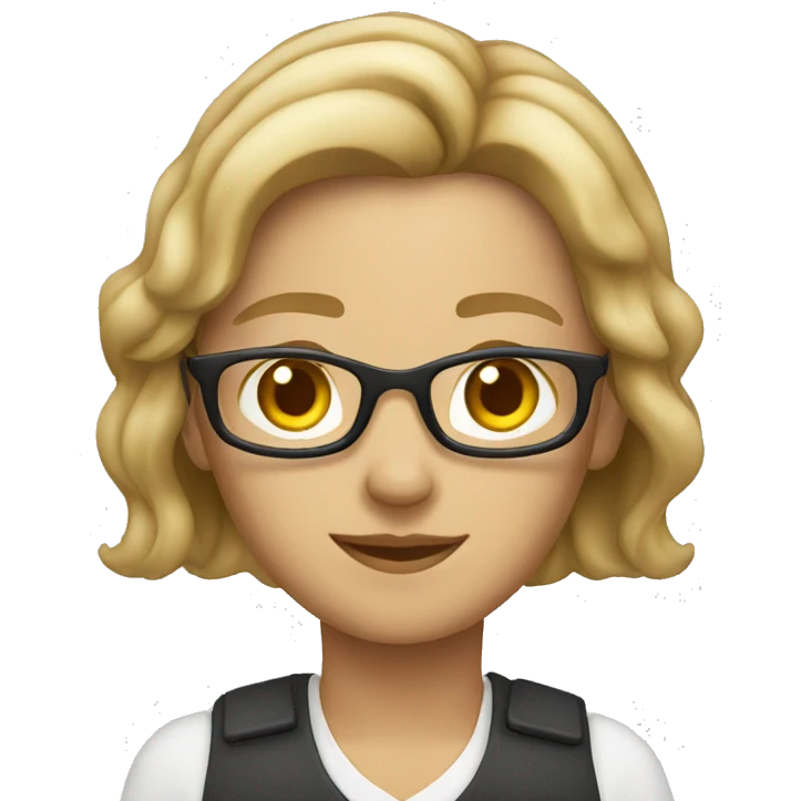 Plena Finance emoji