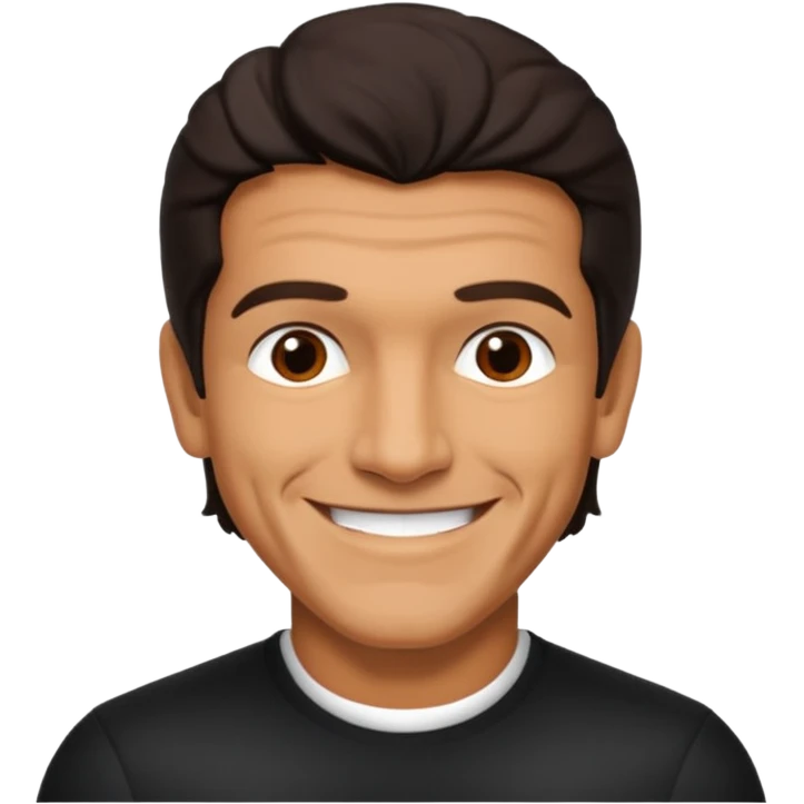 Banderas emoji
