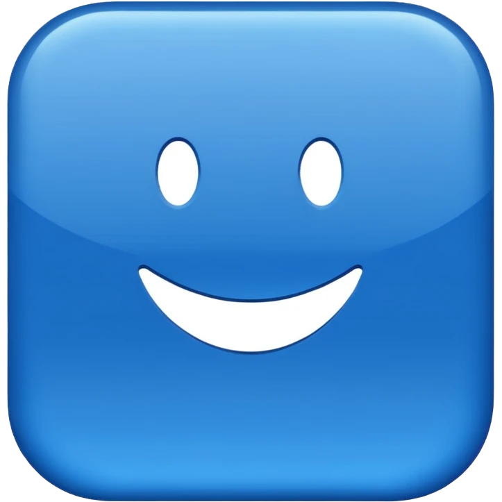 verification mark  emoji