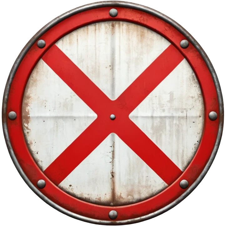 No parking  emoji