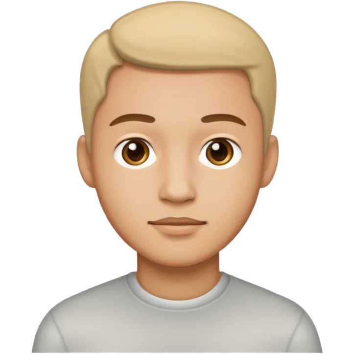 🧖🏻‍♂️ emoji