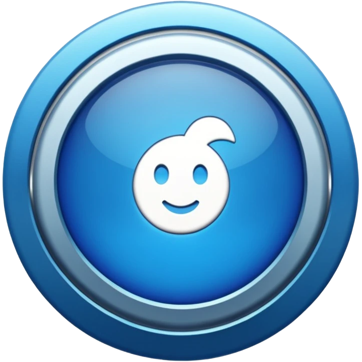 verified badge ✅️ emoji