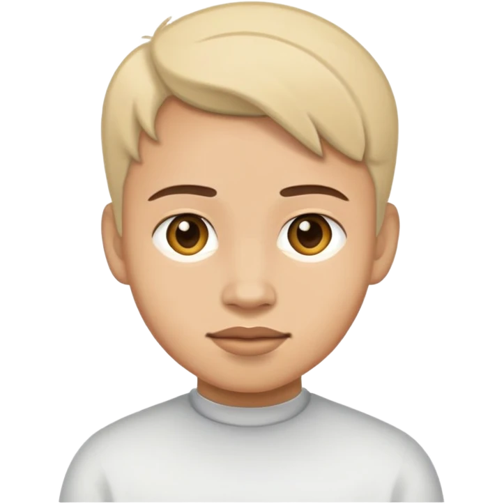 Central cee  emoji