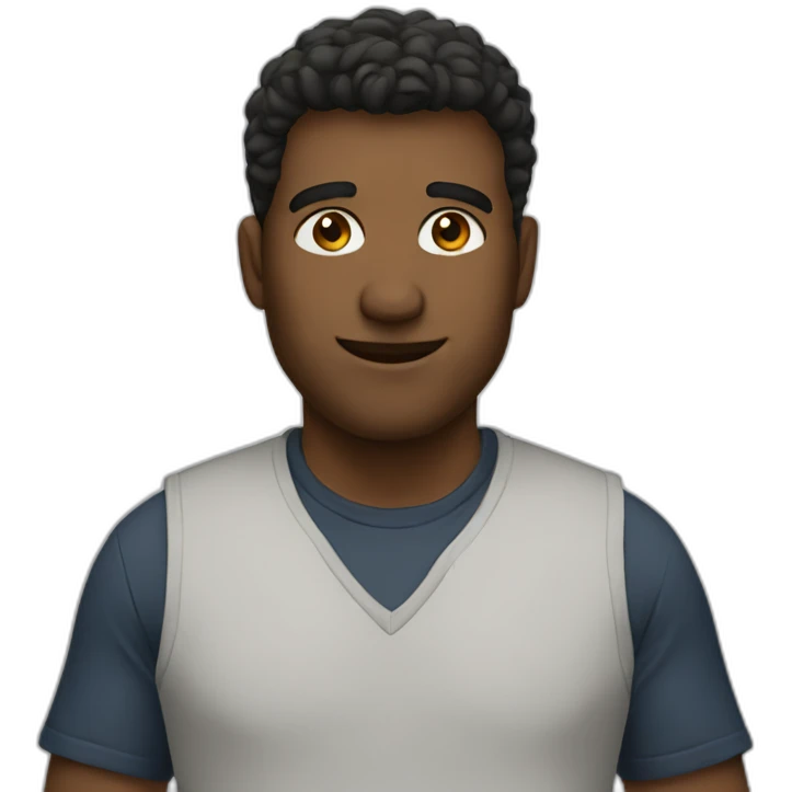Omra emoji