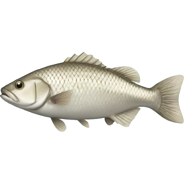 barramundi emoji