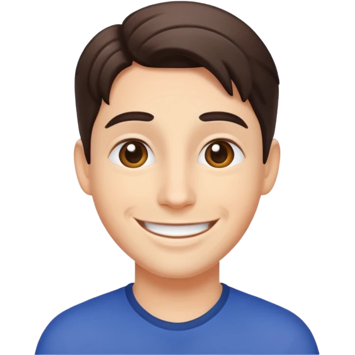 Kaplan emoji