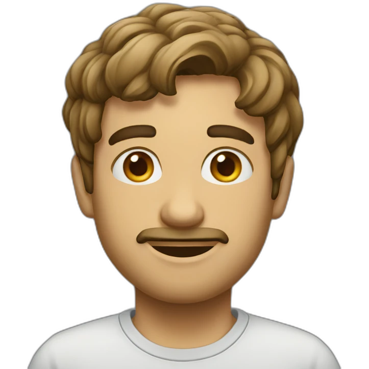 fósforo emoji