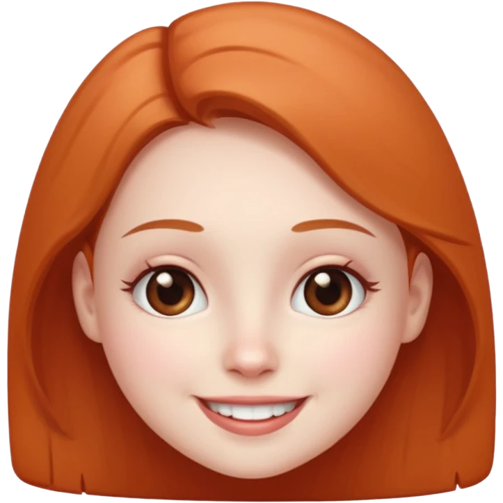 Chasti emoji