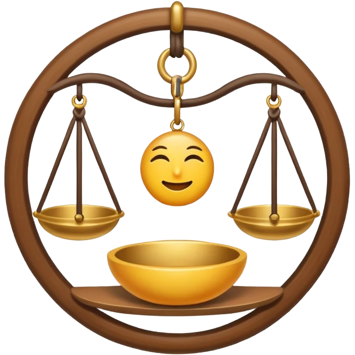 Harmony emoji