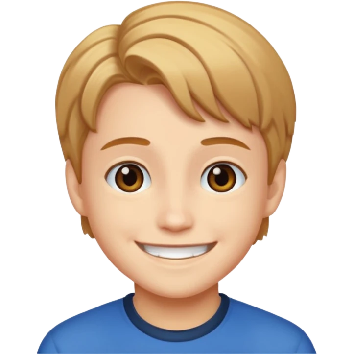 nct emoji