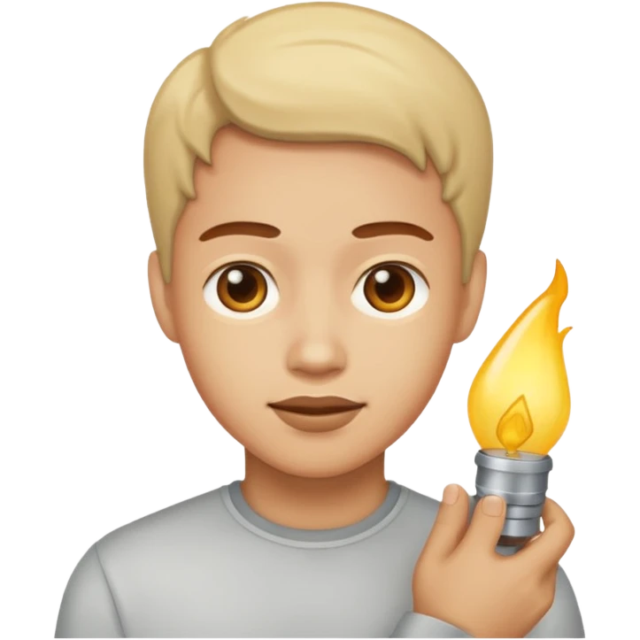 Dicks emoji