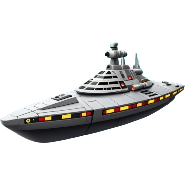 Starwars emoji