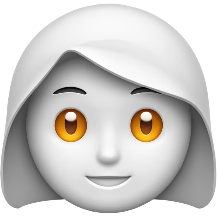 capcut emoji
