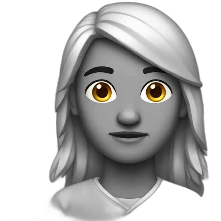 Indian emoji