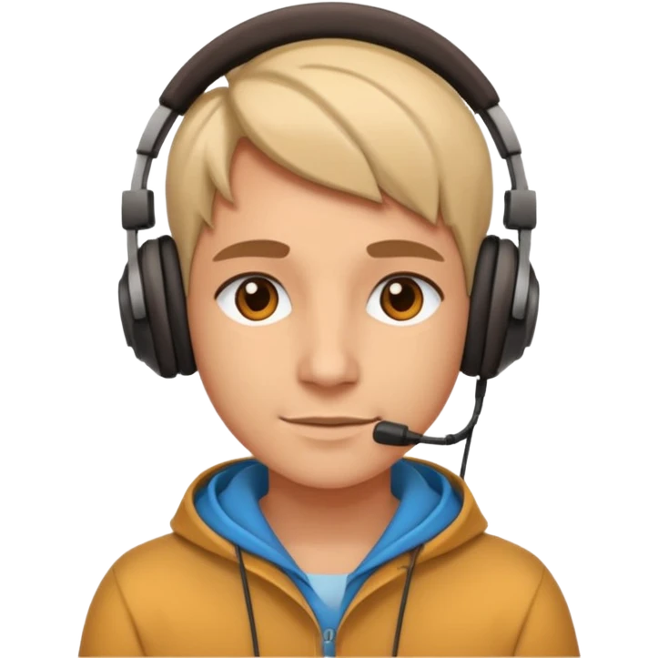motion designer emoji