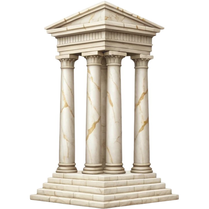 Pharos emoji