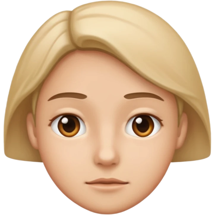 on  emoji