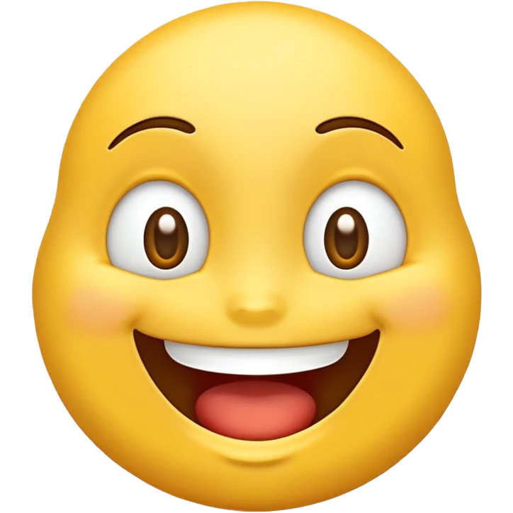 animated hello emoji emoji