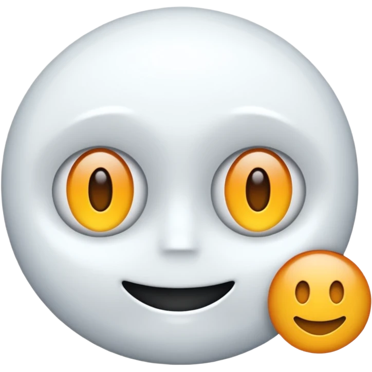 67 emoji