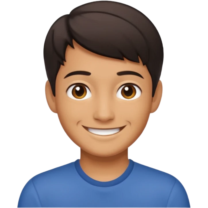 Mason 67 emoji