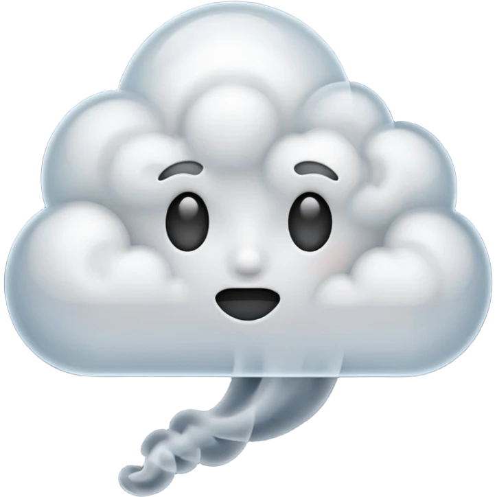 Elemental emoji