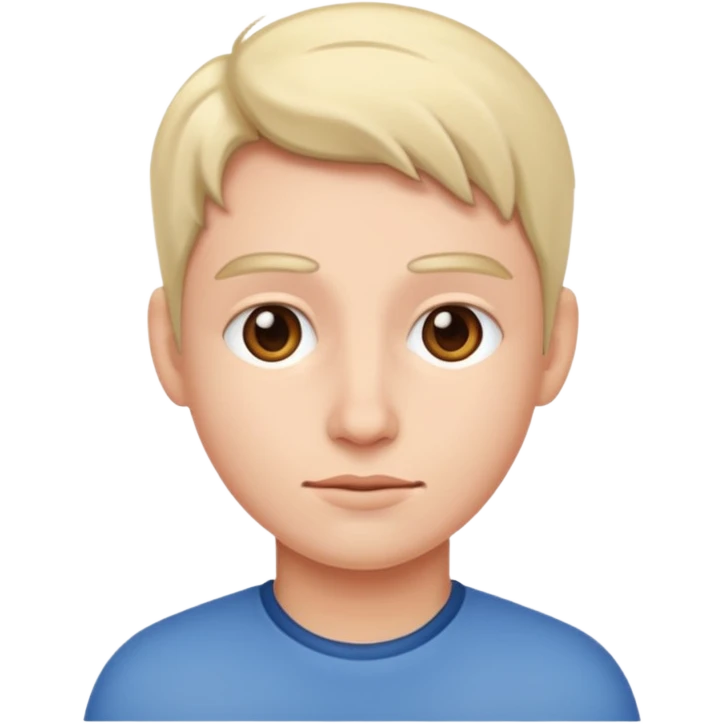Ez emoji