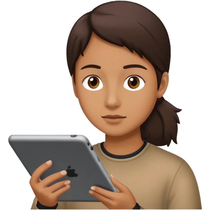 como posso editar? emoji