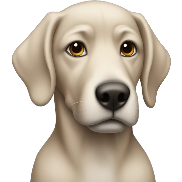 Blue tick emoji