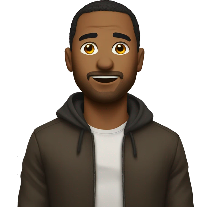 Got ya bro  emoji