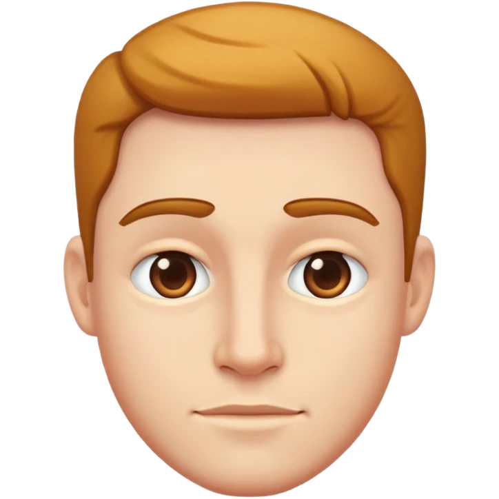 Tovaritch emoji