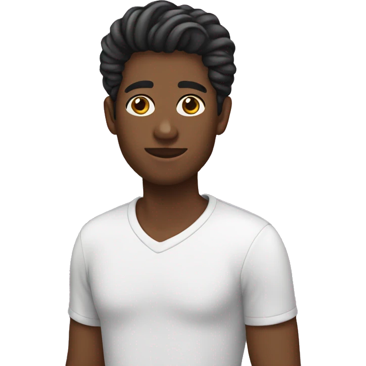 bisexual emoji emoji