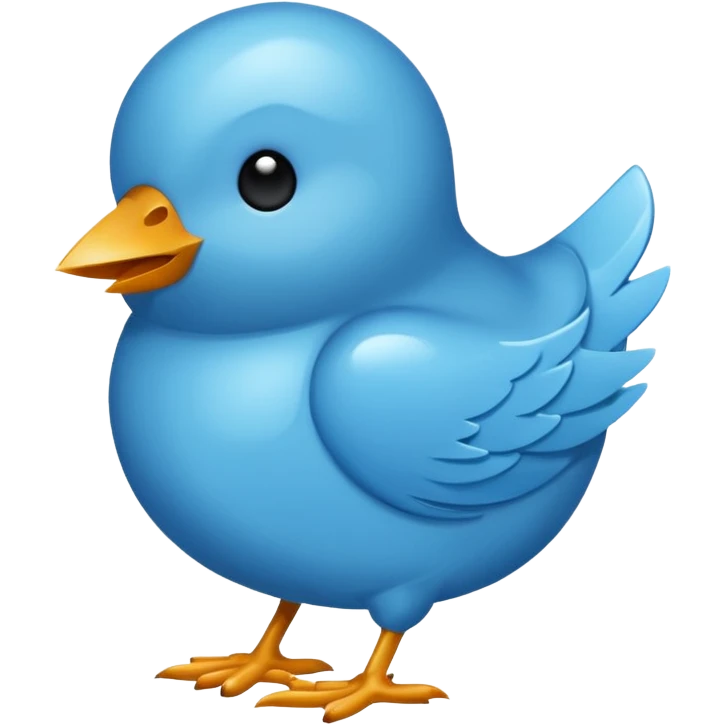 twitter emoji