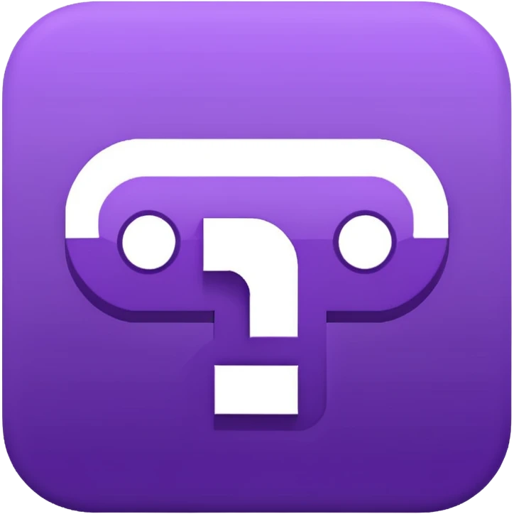 twitch emoji