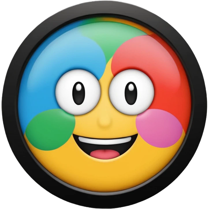bfdi emoji