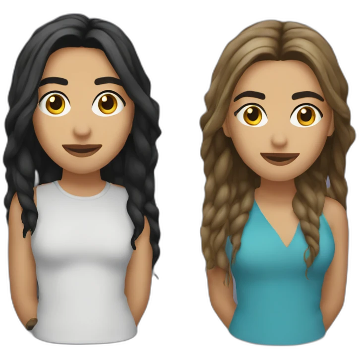 dualipa emoji