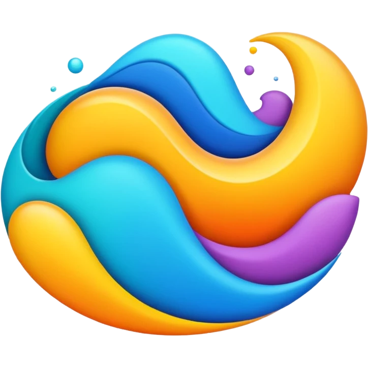 aesthetic emoji
